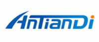 安天地ANTIANDI