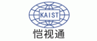 恺视通KAIST