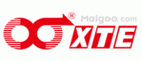 迅通XTE