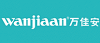 万佳安