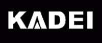 柯安达KADEI