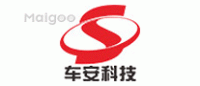 车安科技Carsafe