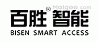 百胜智能