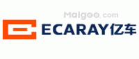 亿车ECARAY
