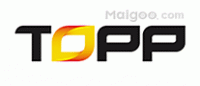 通宝TOPP