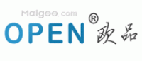 欧品OPEN