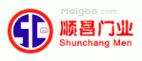 顺昌门业