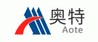 奥特门业Aote