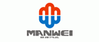 曼伟MANWEI