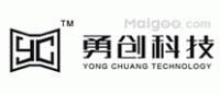 勇创科技