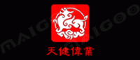 天健伟业