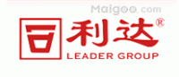 利达消防LEADER