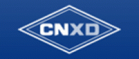CNXD