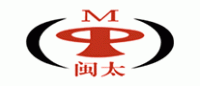 闽太MT