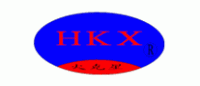 火克星HKX