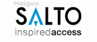 SALTO莎拓