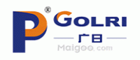 广日车库GOLRI