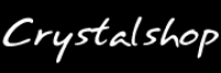 CRYSTALSHOP