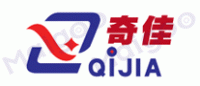 奇佳QIJIA
