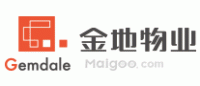 金地物业Gemdale