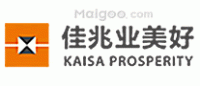 佳兆业美好