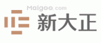 新大正物业