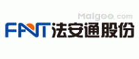 法安通股份FANT
