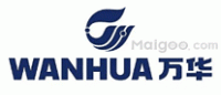 万华禾香板WANHUA