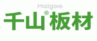 千山板材