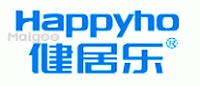 健居乐Happyho
