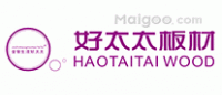 好太太板材