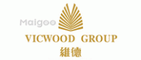 维德木业VICWOOD