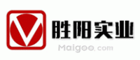 胜阳实业
