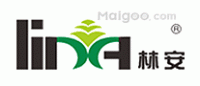 林安LINA