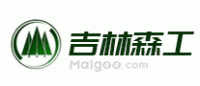 吉林森工