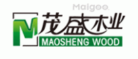 茂盛木业