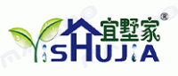 宜墅家YISHUJIA