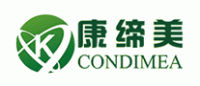 康缔美condimea