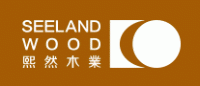 熙然SEELAND