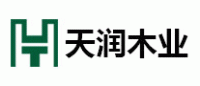 天润木业
