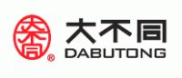 大不同木业