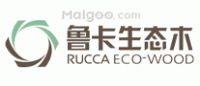 鲁卡Rucca