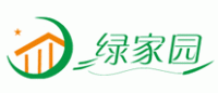 绿家园
