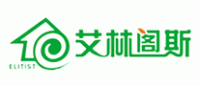 艾林阁斯