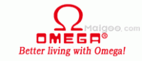 雅美家OMEGA