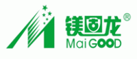 镁固龙MAIGOOD