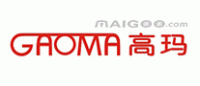 高玛GAOMA