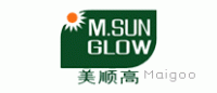 美顺高M.SUNGLOW