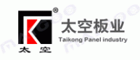 太空板业