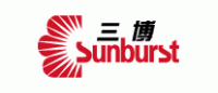 三博Sunburst
